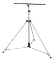 Makita GM00002073 Tripod for DML809 & DML811 Site Lights was 139.95 £99.95
